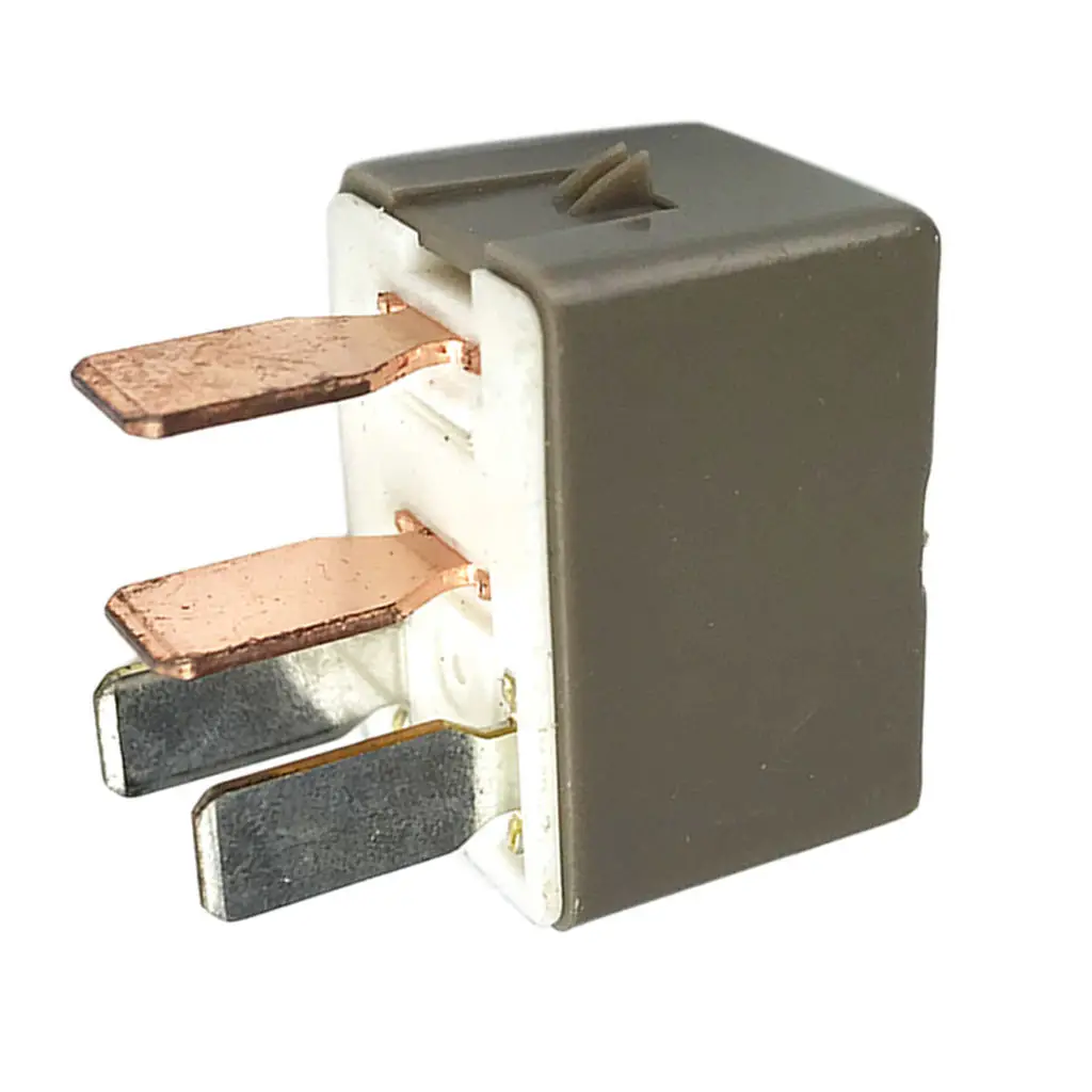 

Реле AIR-CON 90987-02028 для всех моделей TOYOTA/LEXUS/