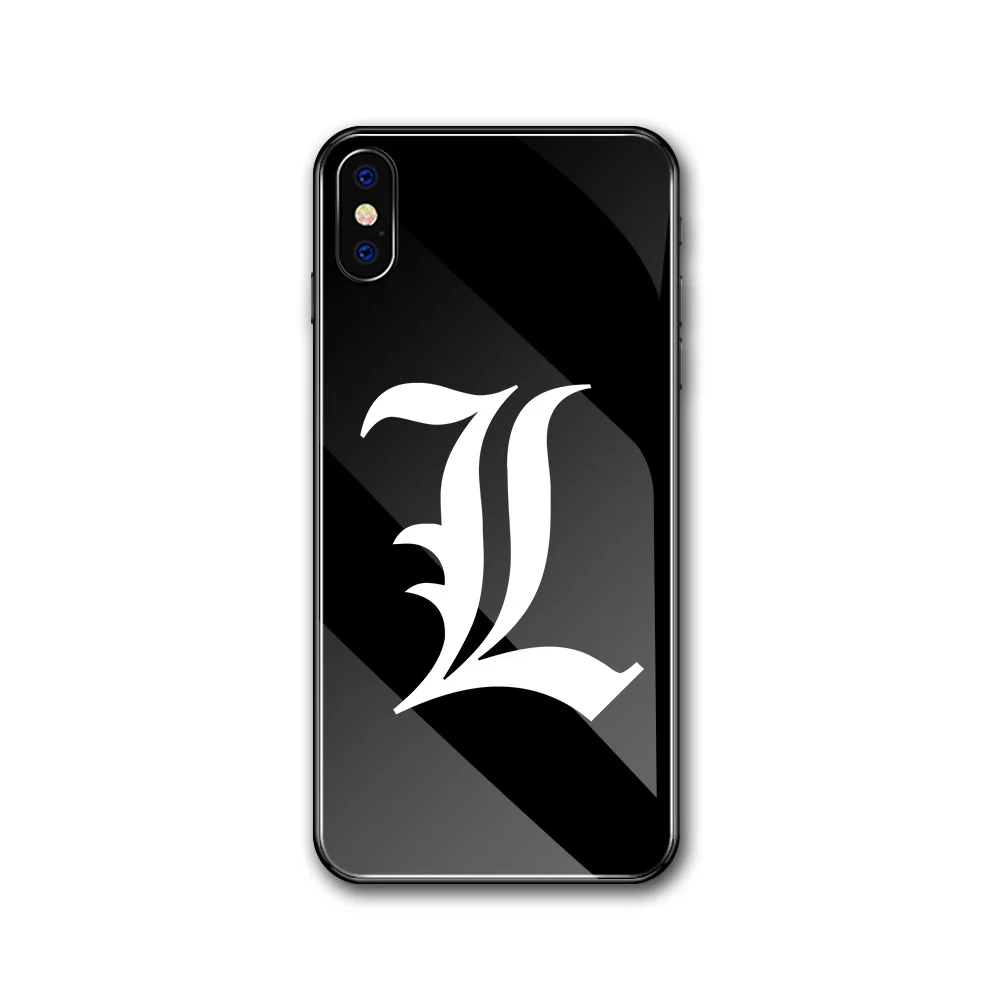 Чехол Finder для iphone XS Max, чехол со стеклом, жесткая задняя крышка, чехол для iphone 6, 6 plus, 6s, 8, 7 plus, X, XR, XS MAX, 11 pro max - Цвет: 02912