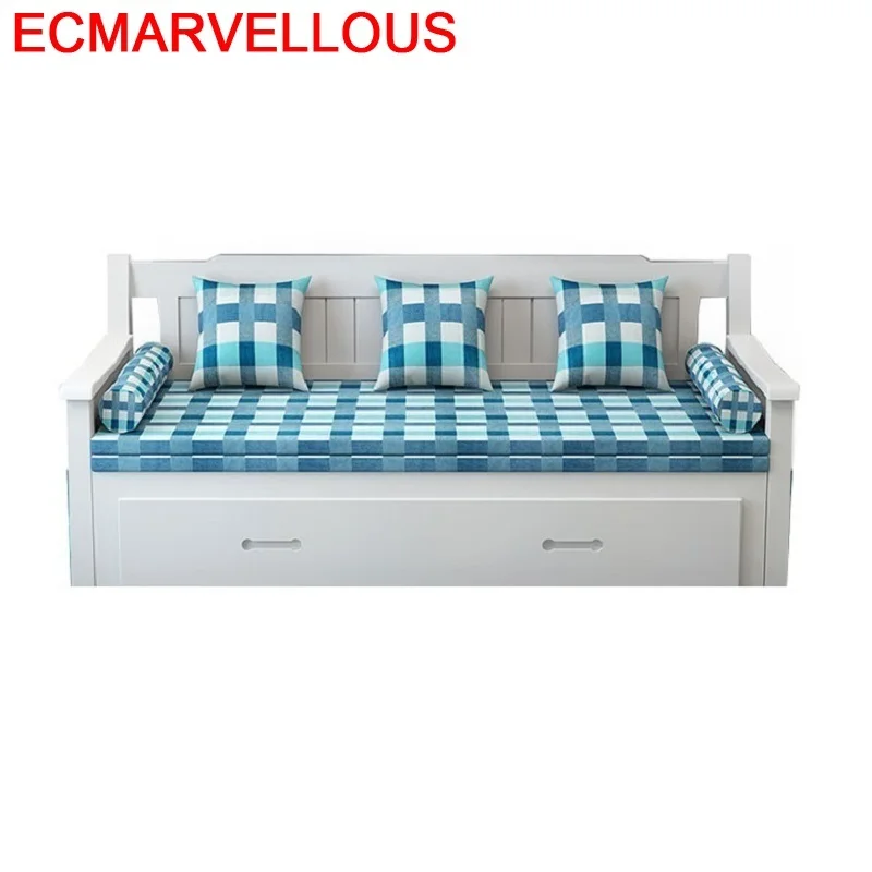 DEL #|Диваны для гостиной| |