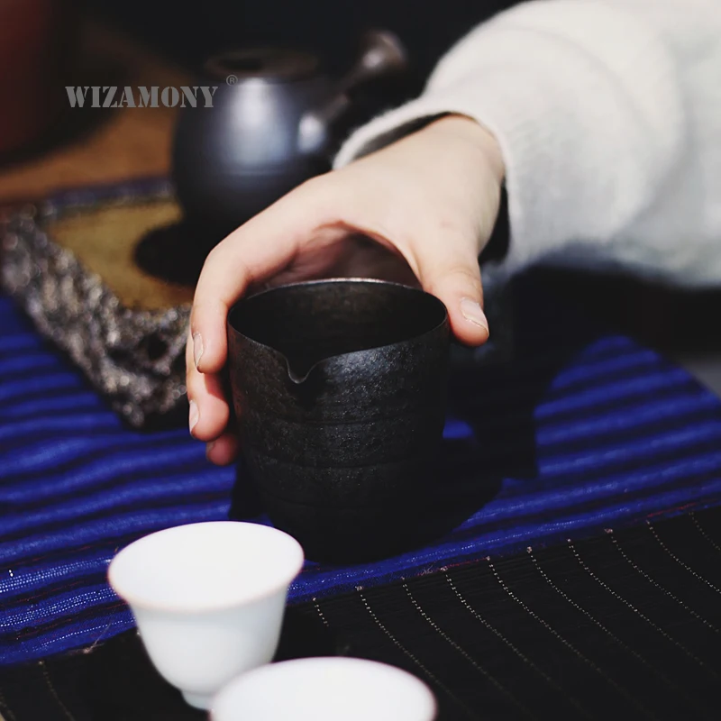 

WIZAMONY