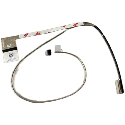 

Новый ЖК-экран для ноутбука Dell Latitude 3400 E3400 кабель 0K7HKK 450.0FV03.0001