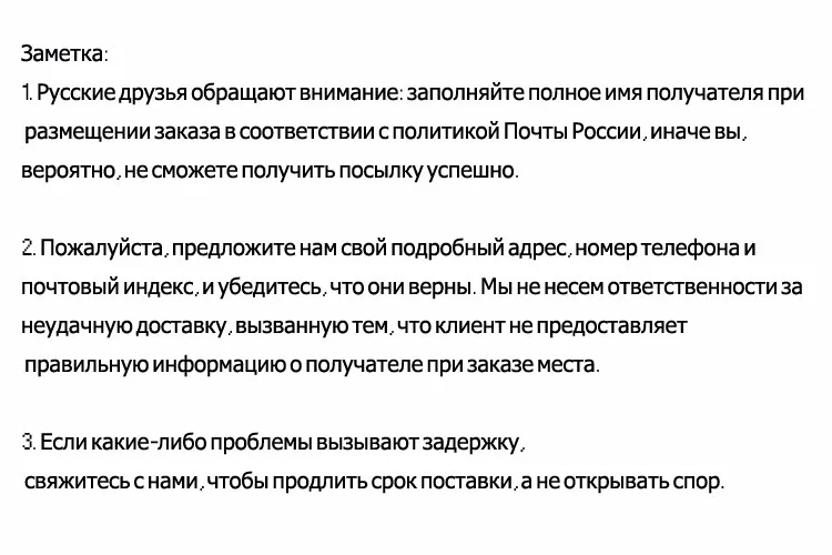 Ролевые игры пластиковая пищевая игрушка для резки фруктов растительная пища ролевые игры для детей