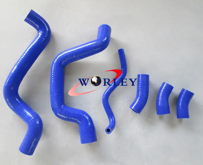 

Для смартфона Suzuki SV650 SV 650 Φ K3 2003-2013 04 05 06 07