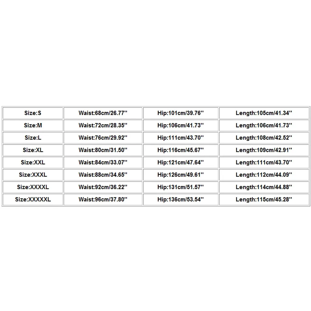 

Women Summer Long Trousers Vintage Cotton Linen Solid Color Pants Casual Elastic Waist Party Female Plus Size 2021