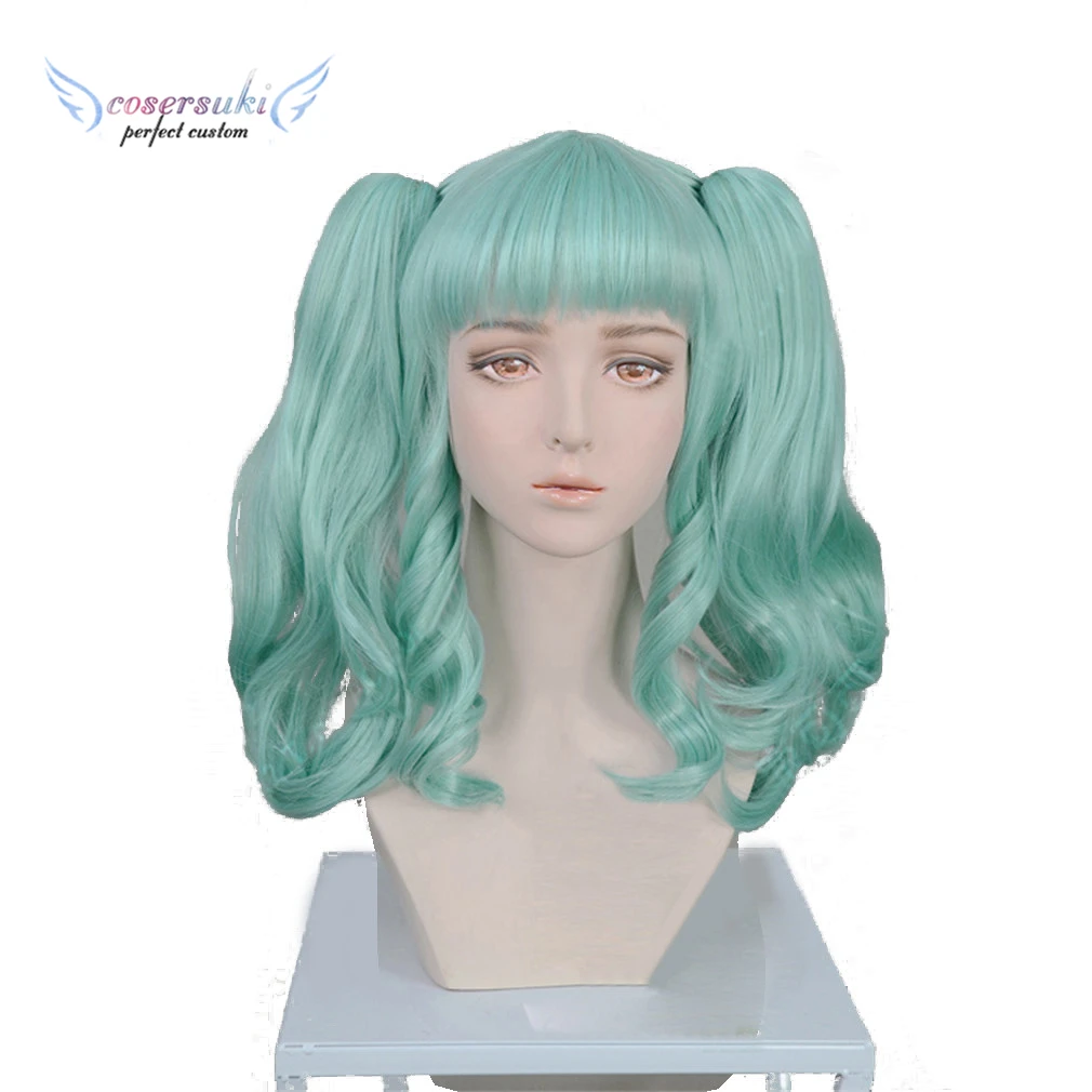 Magia Record: Mahou Shoujo Madoka Magica Gaiden Futaba Sana Headwear for cosplay costume Halloween Carnival Costume