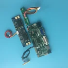 Панель контроллера для LM220WE1-TLD1TLD2TLD3TLD4 30-контактный ЖК-дисплей LG DIY VGA LVDS светодиодный HDMI kit DVI M.NT68676 1680*1050