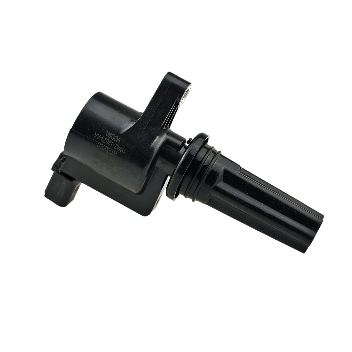 Катушка зажигания для Jaguar S-Type 1999 L 2000 2001 2002 2003 2004 2005 2006 2008 2007 Lincoln LS 3.0L 2W4Z12029AB |
