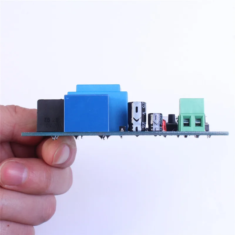 Цифровой элемент управления литиевой аккумуляторной батареей фотоэлемент