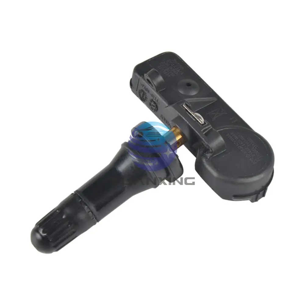 9L3Z1A189A система контроля давления в шинах TPMS 315MHZ 9L3T 1A180 CA AF MRXFE3MAF4 для Ford Lincoln|Системы