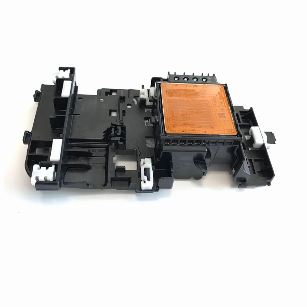 

Совместимый новый премиум печатающая головка для Brother MFC-J6510DW MFC-J6710 MFC-J6910D WJ430 точечно-матричный принтер Запасные части