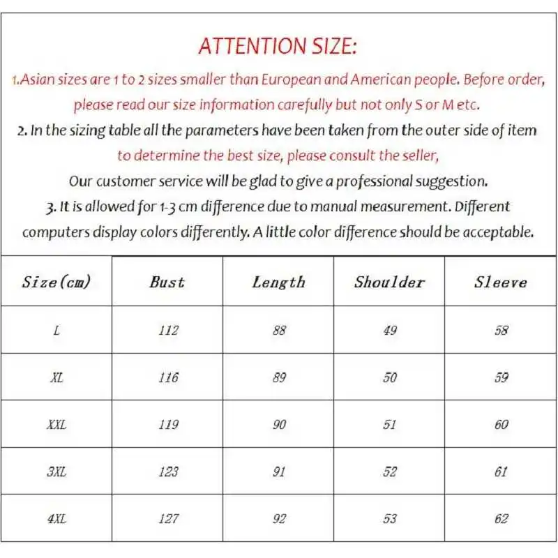 

AKOOSUN Winter Jacket Men Parka Real Fur Coat Men Warm Raccoon Fur Liner Plus Size Long Jackets Overcoat Parkas Hombre DK1015