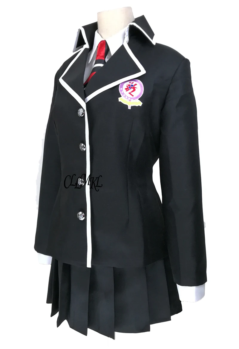 Костюм для косплея Ao no Exorcist Blue Юкио Омура|cosplay costume|ao exorcistcostume cosplay |