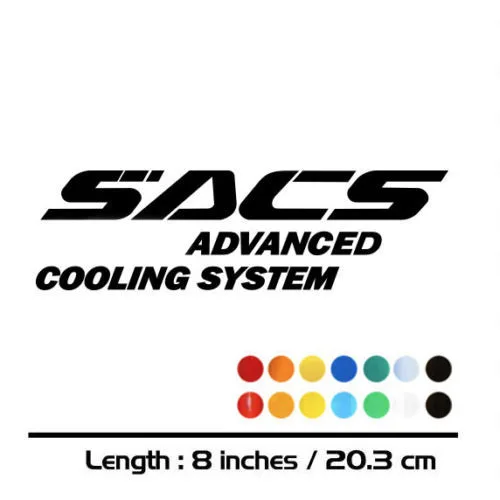 2 X Новые продажи мотоцикл велосипед топливный бак колеса обтекатель ноутбук