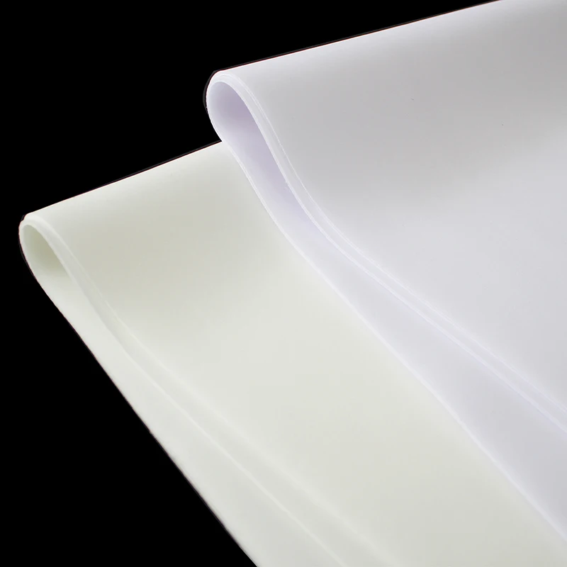 Сэндвич ткань из спандекса трикотажная воздушный слой космическая хлопковая