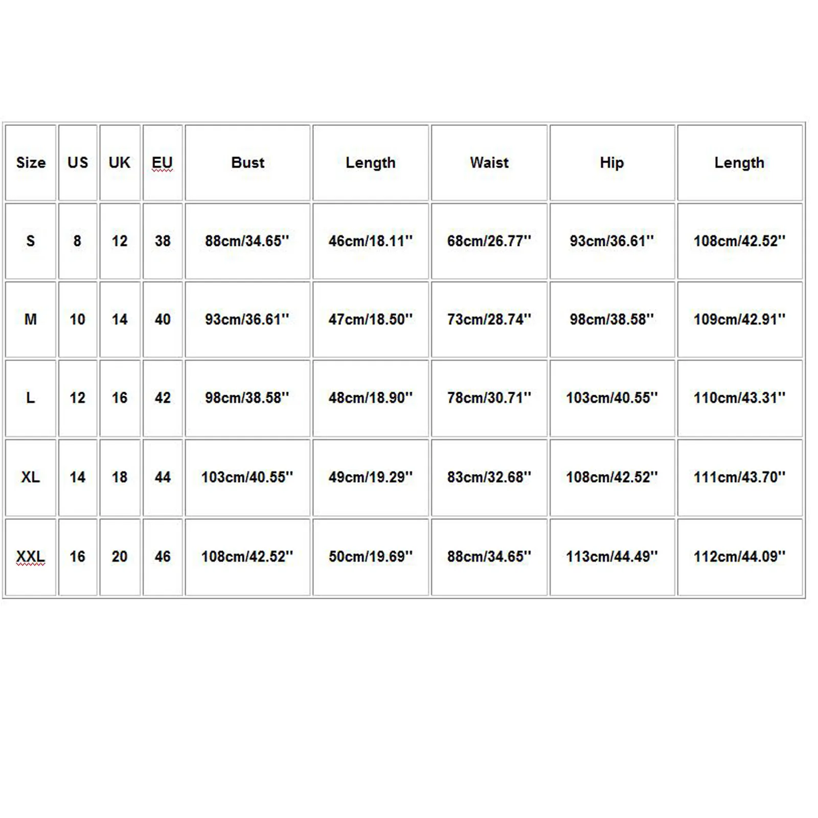 

Women's Fashion Silver Line Pleated Pants Long Sleeve Sexy Pullover Set womens fashion clothing vestido de mujer elegante