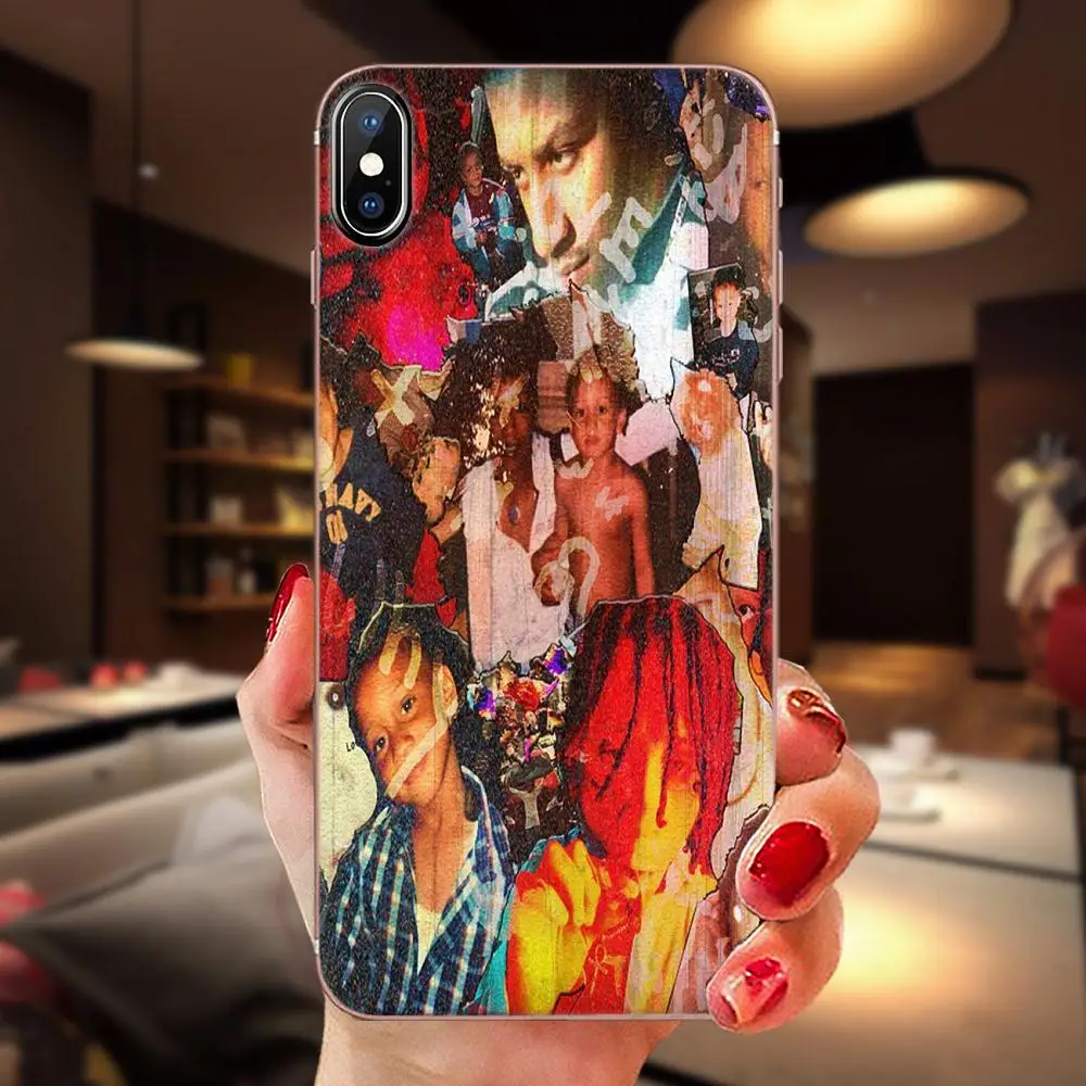 Корпус под плетенную сумку чехол для телефона Apple iPhone 11 Pro X XS Max XR 4 4S 5 5C 5S SE 6 6S 7 8