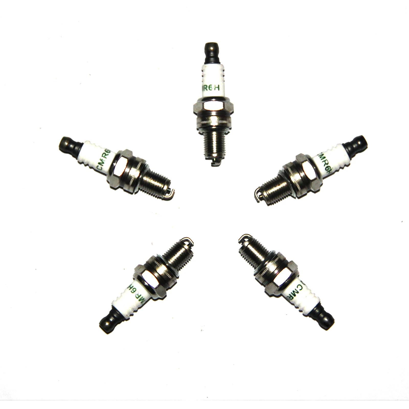 CMR6H For Stihl FC56 FC70 FS40 FS50 FS55 FS56 FS70 FS94 FS92 FS130 FS131 FS240 FS260 FS310 FS360 FS410 FS460 HL92 HL94 HS46 | Инструменты