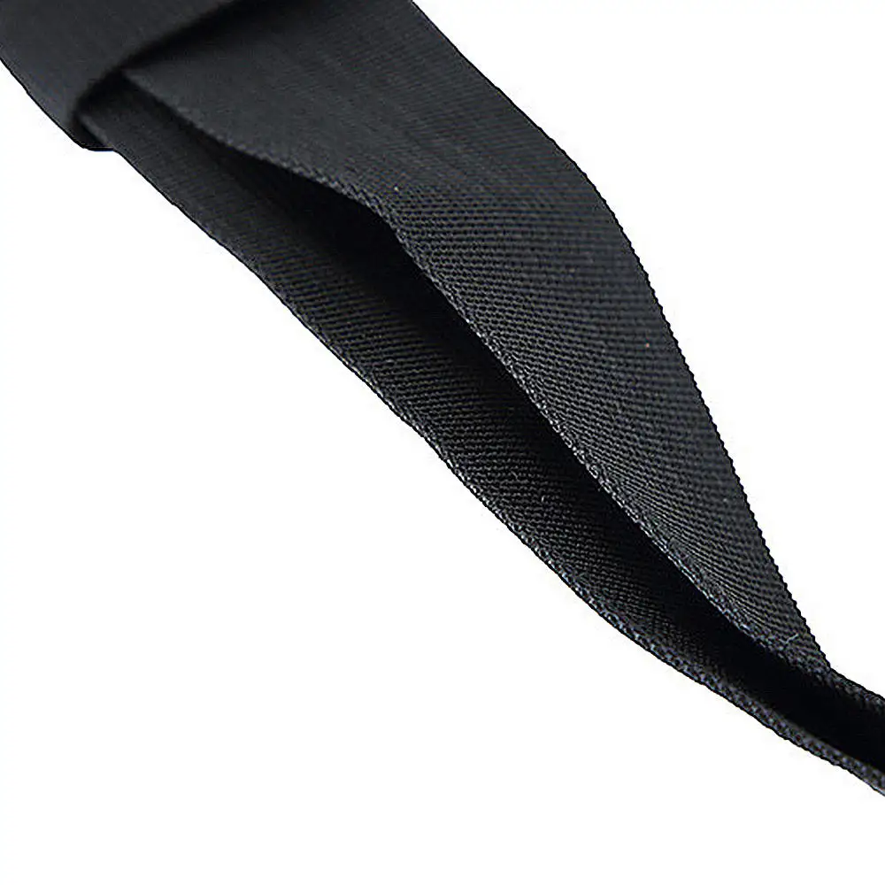 Ремни безопасности для ловли нахлыстом аксессуары серфинга|Рыболовные снасти| |