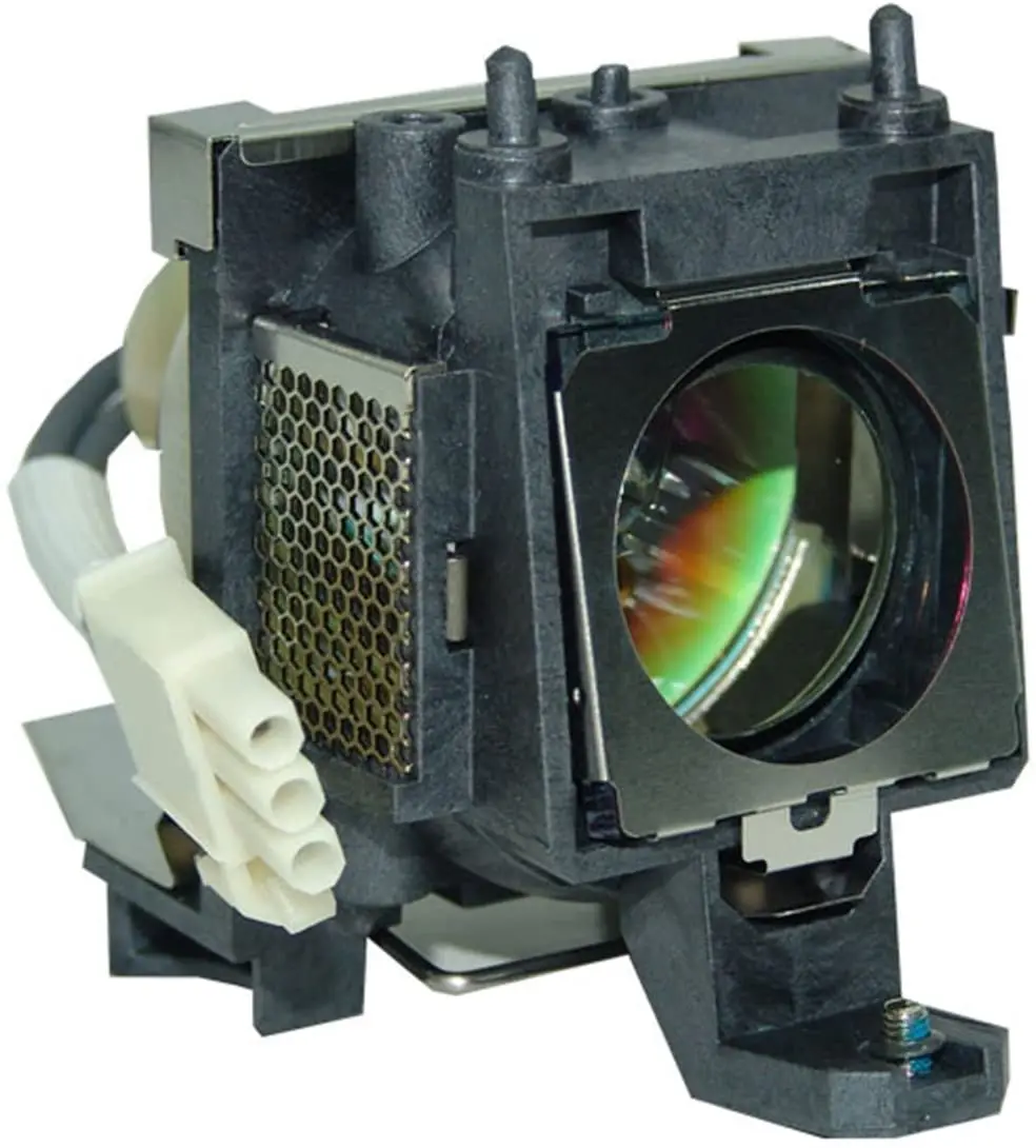

Projector Lamp Bulb CS.5JJ2F.001 for BENQ MP720P MP625 MP725P W100 With Housing