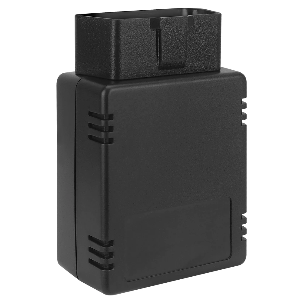 ELM327 V2.1 HH OBD2 II Bluetooth сканер Автомобильные диагностические инструменты для Hyundai Kia