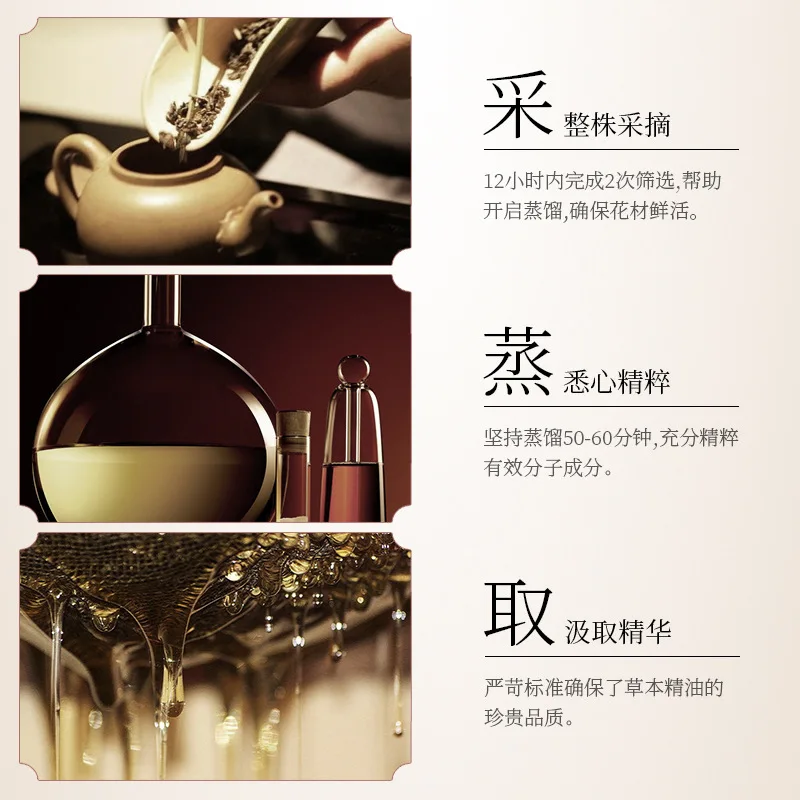 

Powerful Whitening Freckle Cream Face Cream Remove Freckles And Dark Spots 30g Skin Whitening Cream
