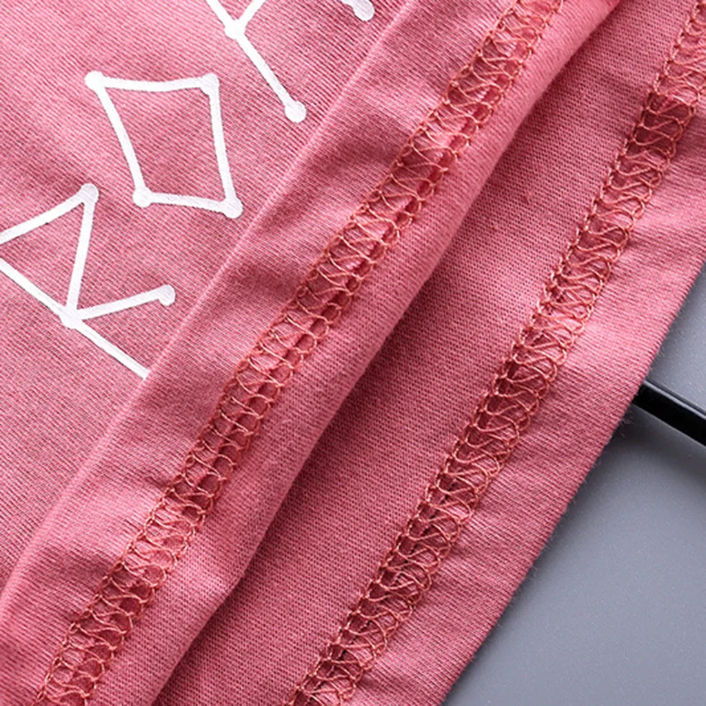 Одежда для маленьких детей мальчиков футболка с динозавром из мультфильма топы