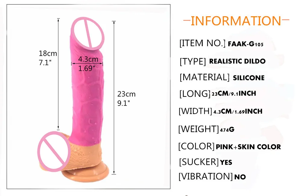 FAAK фаллоимитатор кожаные штаны пенис Анальная пробка Мужской корень женский lala