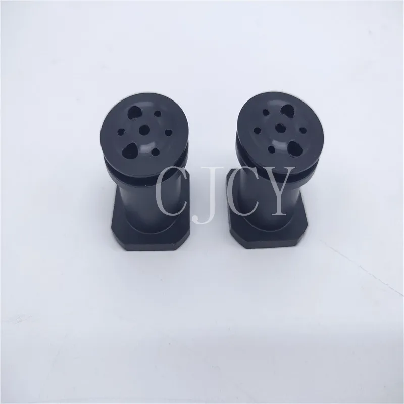 

Насадка с присоской для подъема SM52 G2.028.010, Высококачественная подъемная присоска