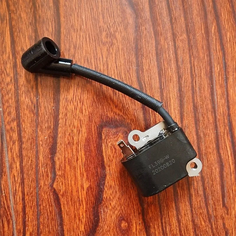 

545-199901 катушка зажигания 25310-03 для Husqvarna 530039143, 235236, 240,26,36,41,136 катушки зажигания