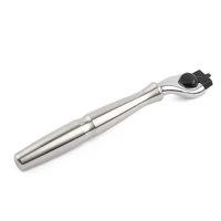 yintal 304 stainless steel safety razor handle men shaving cartridge razor pure metal replaceable razor blade holder