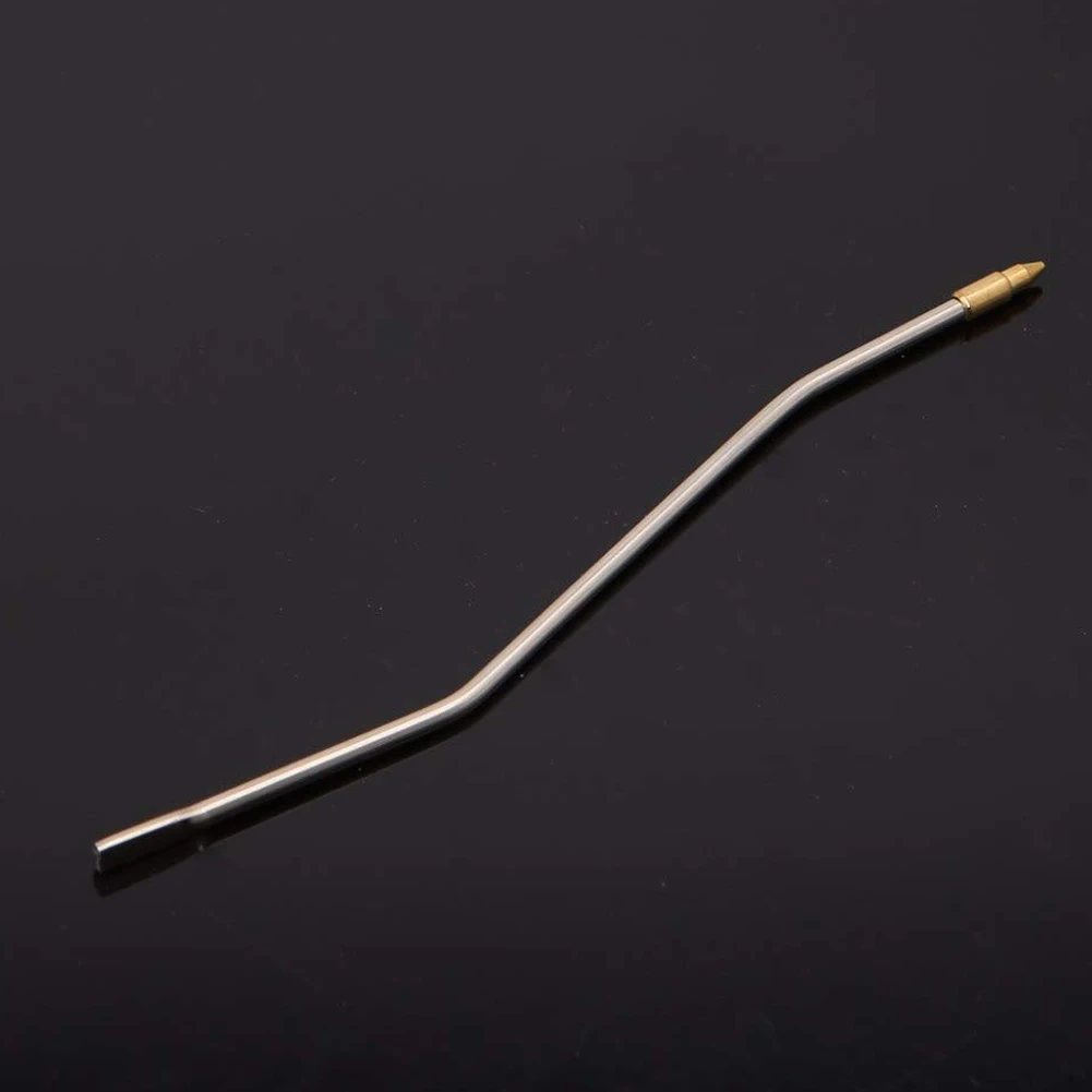 

DIY Spinning Five-Pointed Star Candle Holder Creative Spinning Carousel Candle Holder Light Metal Candle Decoration For Home