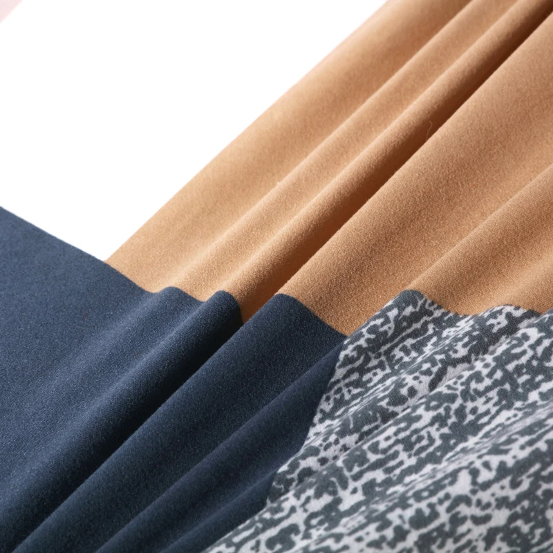 

Square plaid print L type sofa cover is suitable for living room sofa cover dustproof elastic elastic sofa cover multi-color