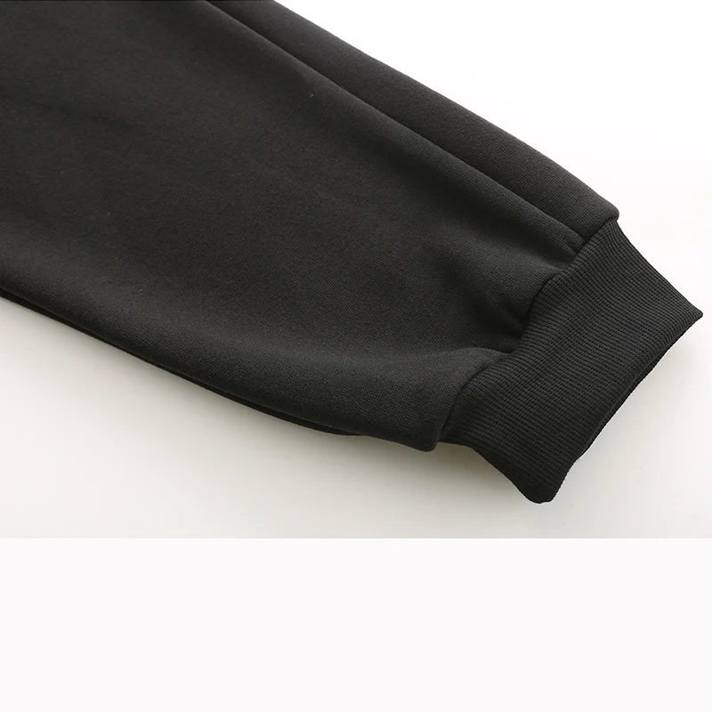 

2021 New Spring Men's Nissan Hoodies Sweatpants Male Comfortable Cotton Trousers Sport Suit Fashion Set applique clothes