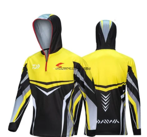 MTB jersey montaña DH bicicleta ciclismo camiseta de Motocross