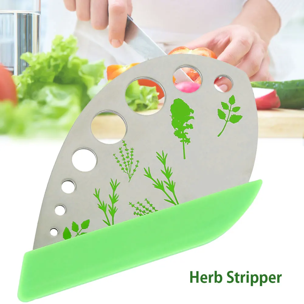 Овощерезка из нержавеющей стали инструмент для очистки овощей и листьев|Щетки