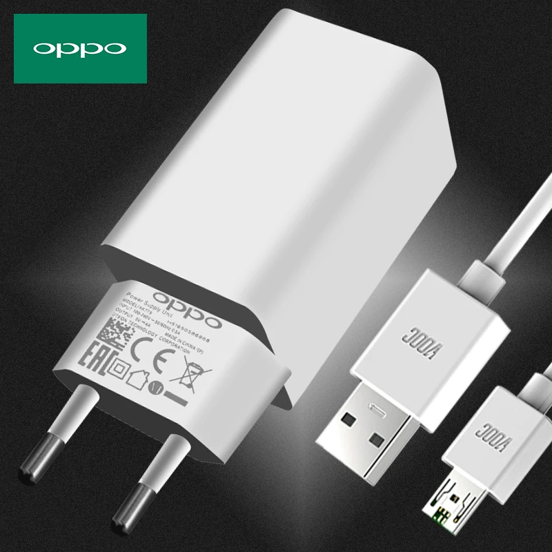 OPPO R11 зарядное устройство флэш-зарядка VOOC Micro usb/type-c кабель 5 в 4A Быстрая зарядка для R11s R9s R7s R15 A5s A3s R17 k3 k5