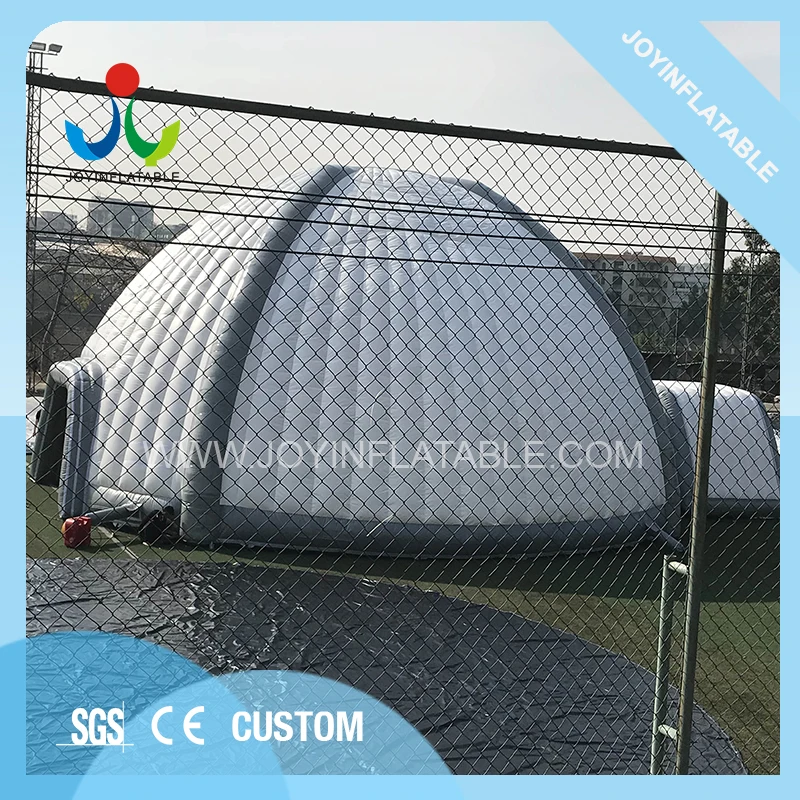 Гигантские надувные купольные палатки для мероприятий|dome tent|dome tents for eventstents events |
