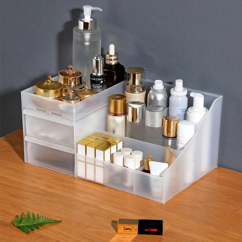 

Home Storage & Organization