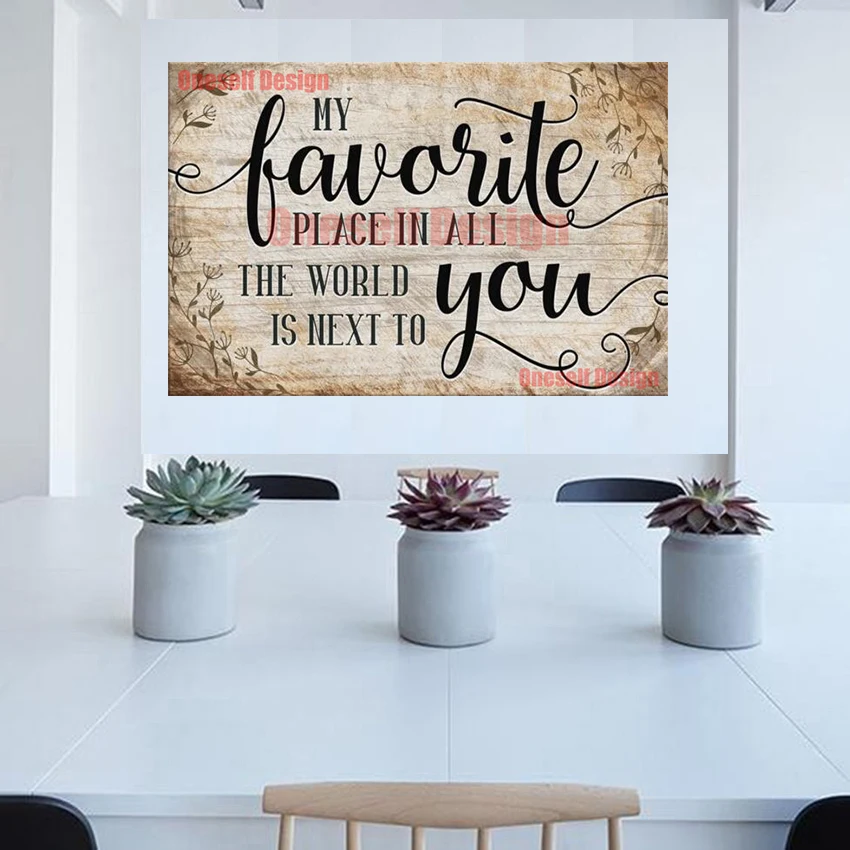 

2020 new style 5d diamond painting full square my love rhinestone pictures 5d diamond embroidery sale livingroom wall sticker