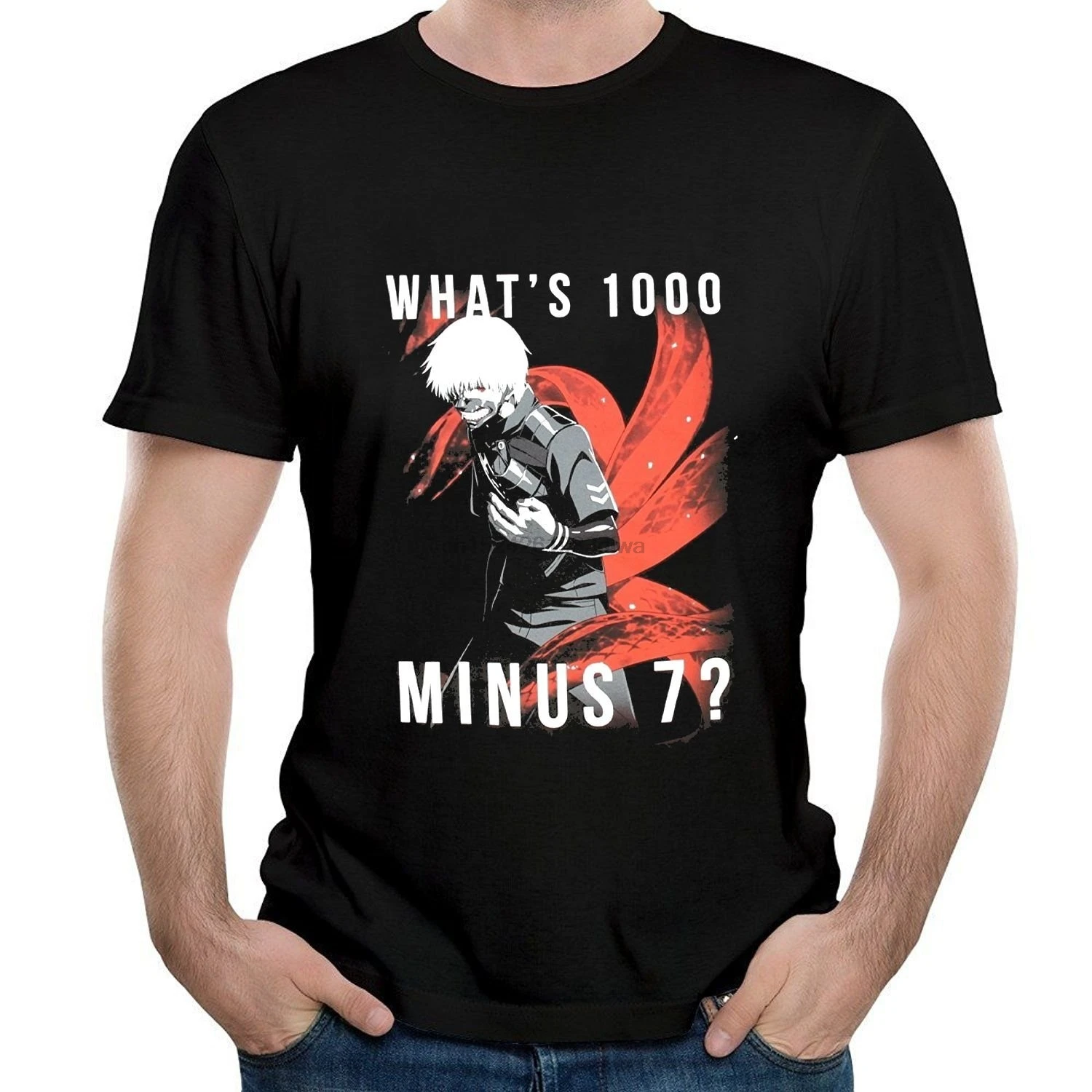 ���ܧ�ߧ�ѧߧڧ� �� ���֧էݧ�ԧ�� �ԧէ� ��� �ߧѧ��էڧ��� | Мужская одежда