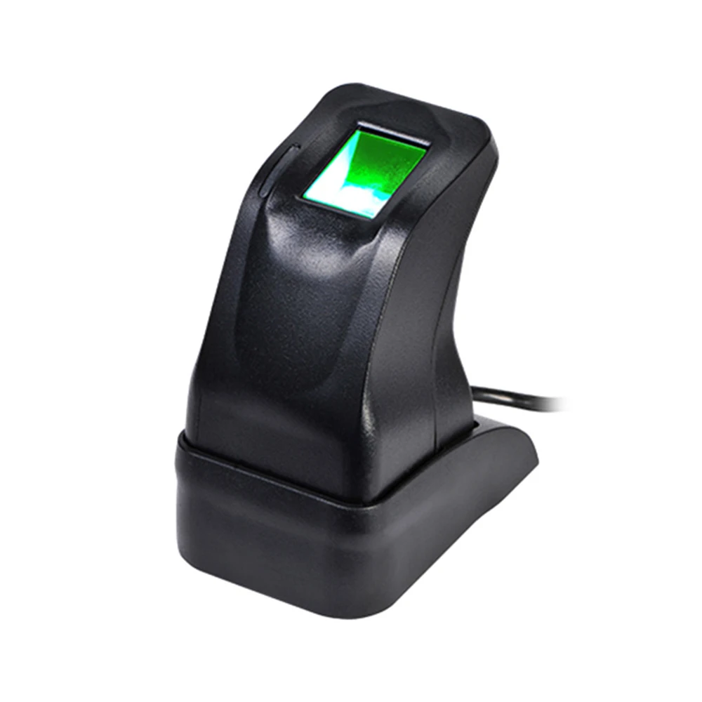 Xinyi биометрический сканер. биометрический терминал zkteco ma300 em. биометрический считыватель отпечатков пальцев. сканер отпечатка пальца скуд. Ds-k2210 считыватель.