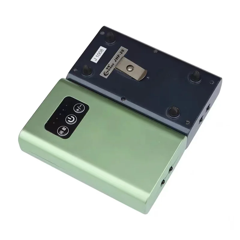 Аксессуар для аквариума Oxygen Pump Fish Tank Equipment Water Aquarium Accessories Portable Outdoor Fishing Air Compressor AC And DC Dual Purpose.