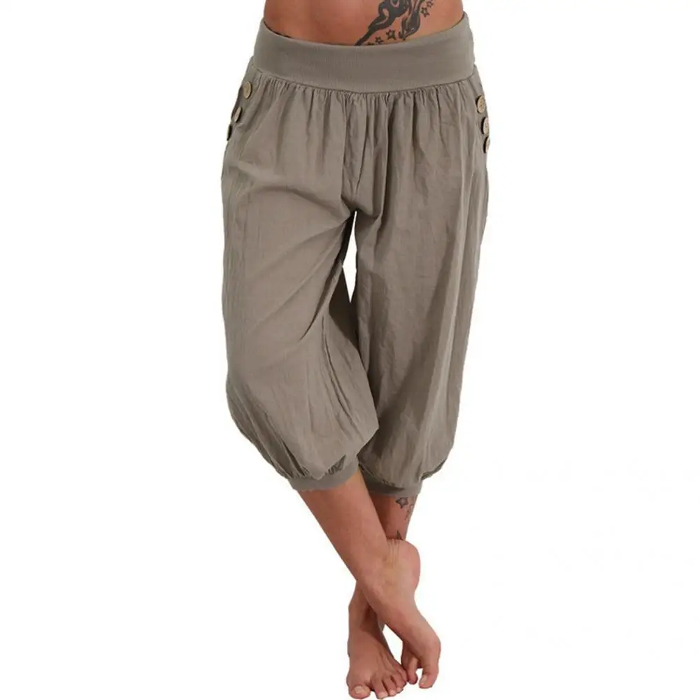 

Pants & Capris