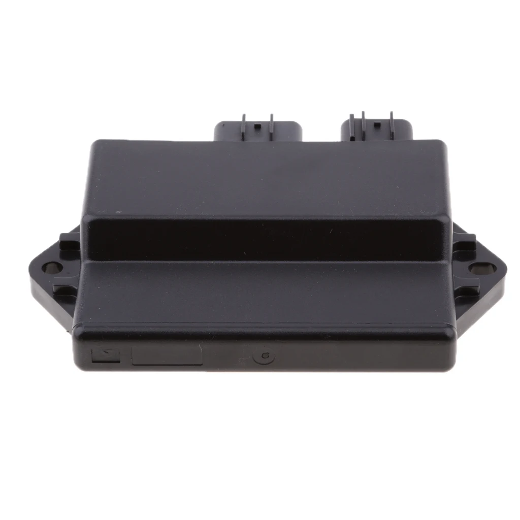 

CDI Box Unit For Yamaha YFM 350 YFM350X ATV 1997 1998 1999 2000 2001