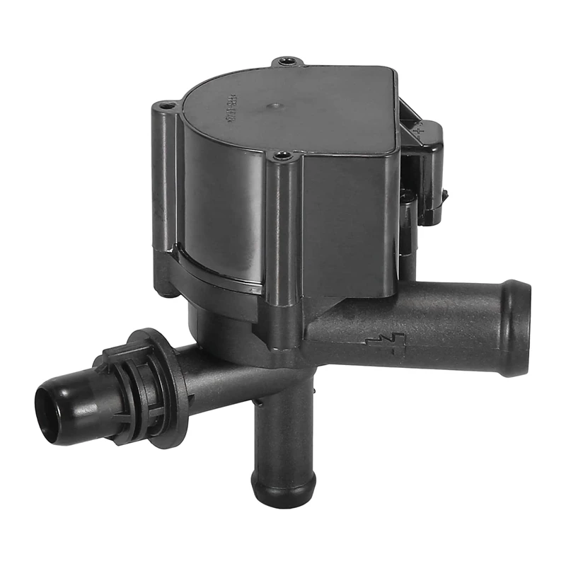 

Engine Auxiliary Water Pump for 1 3 Series 11517600969 11517629918 11518616992