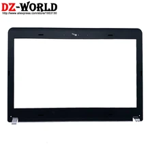 New Original Shell B Cover Screen Border LCD Front Frame Bezel for Lenovo Thinkpad E431 E440 Laptop AP0SI000200