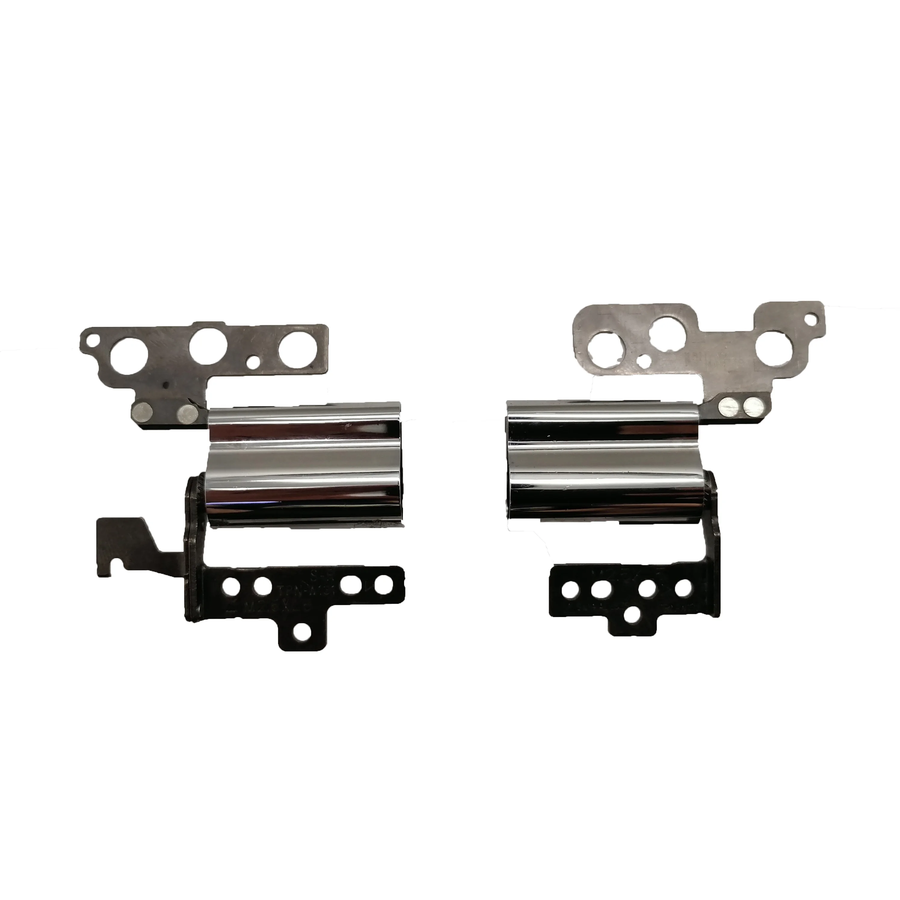 Новый и оригинальный ноутбук ЖК-дисплей Петли Слева справа для HP X360 14 или