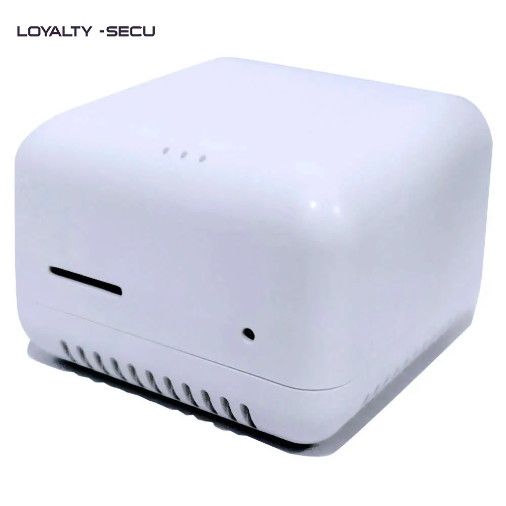 LOYALTY-SECU Сетевой адаптер Windows USB для Ethernet сервер печати Android 1 порт белый | Компьютеры