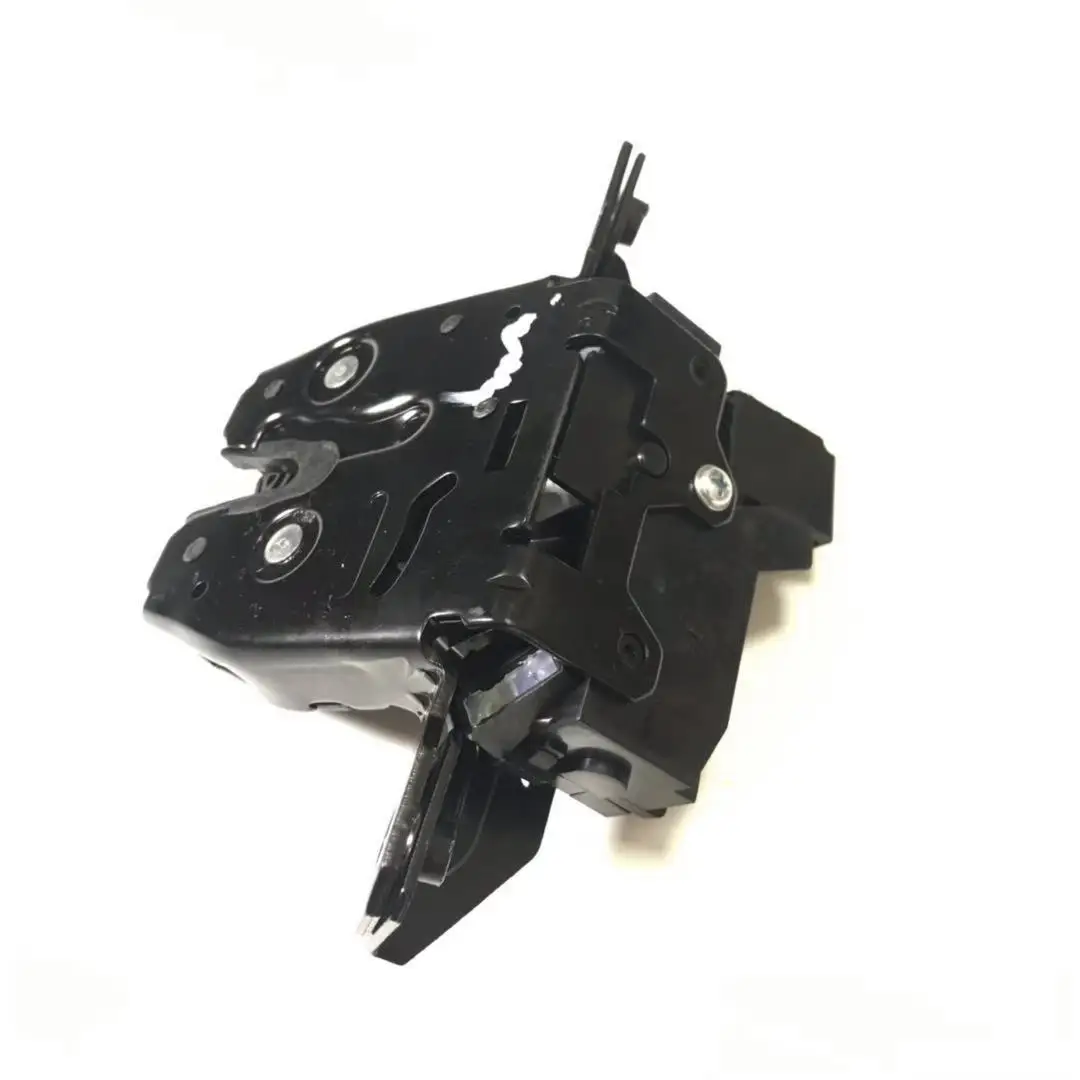 Высокое качество задний замок багажника для Cruze Trax Encore Opel Vauxhall Astra Zafira 13585478