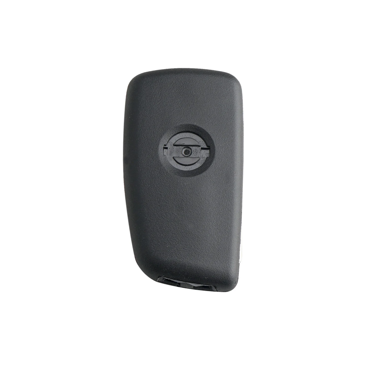 BHKEY дистанционный Автомобильный ключ новый стиль для Nissan KBRASTU15 315 МГц Qashqai Sunny Sylphy